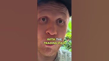 Binance Trading Bot vs Bybit Trading Bot (BEST CRYPTO BOT)