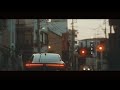 有馬元気「黙ったまま」Official Music Video