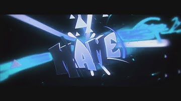 TOP 50 BLENDER INTRO TEMPLATES 2018 - FREE DOWNLOAD | FAST RENDER | INTRO TEMPLATE