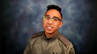 CSUF Knes 361 Project: Angelica Gallegos, Kevin Dela Flor, Eldrin Ferreras