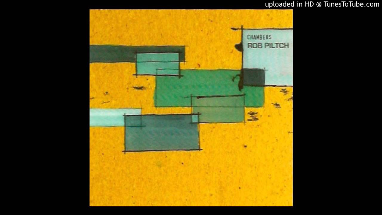 "Short Stories" by Rob Piltch