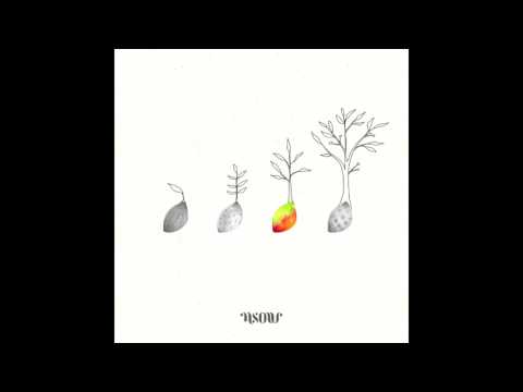N:sow (엔쏘우) - Glory to God
