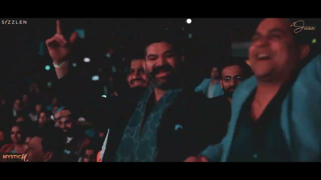 kapil final