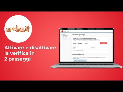 Video: Come disabilitare facilmente il recupero dei contenuti online durante la ricerca in Ubuntu 14.10