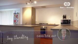 8 Bombay Terrace, Dalyellup - Property Video