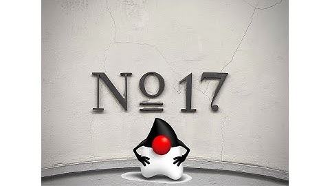 OpenJDK 17: Get Ready for the Next LTS Java