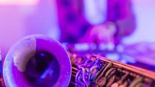 Tonal Flow - Blues