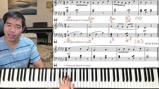 Ch  5 p  123 Transposition 1c Tutorial