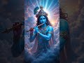 #krishna #radheshyam #song #music #video #viralvideo