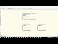 Basic Simulink Stateflow Tutorial