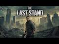 Surviving the End: The Ryman Family’s Fight in a Broken World | Full Audiobook | Apocalypse