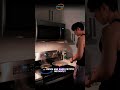 W ShillForce #viralvideo #trending #sidehustle #businessideas #onlineearning