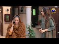 Watch Kasa-e-Dil | Episode 24 | Best Scene 03 | HAR PAL GEO Online In HD