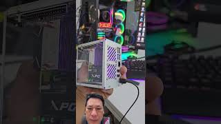 Siêu Mini Pi #computer #automobile #laptop #dell #gaming #tiktok