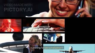 Enterprise Sms Marketing Made Easy Simpletexting For Large Businesses