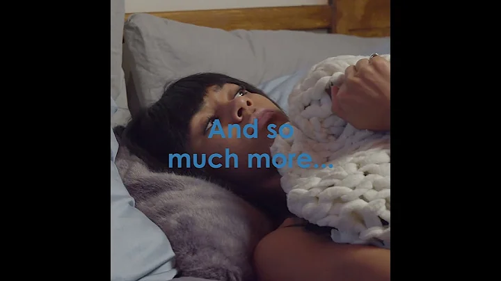 Awaken Your Mind Power with Hypnosis