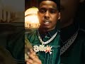Dolph &amp; Shiesty mash-up #edit #Shorts #fyp