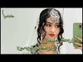 هزاره گی مالستانی خیلی زیبا پیانو و دمبوره   