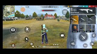 Download Lagu ada yang baru lho. . MP3