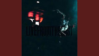 Watch Chris Travis Come Over video