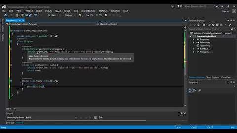 generic delegates C#