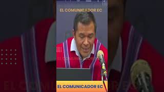 &quot;Las miniterminales de Ambato no tienen autorización pero seguirán funcionando&quot;