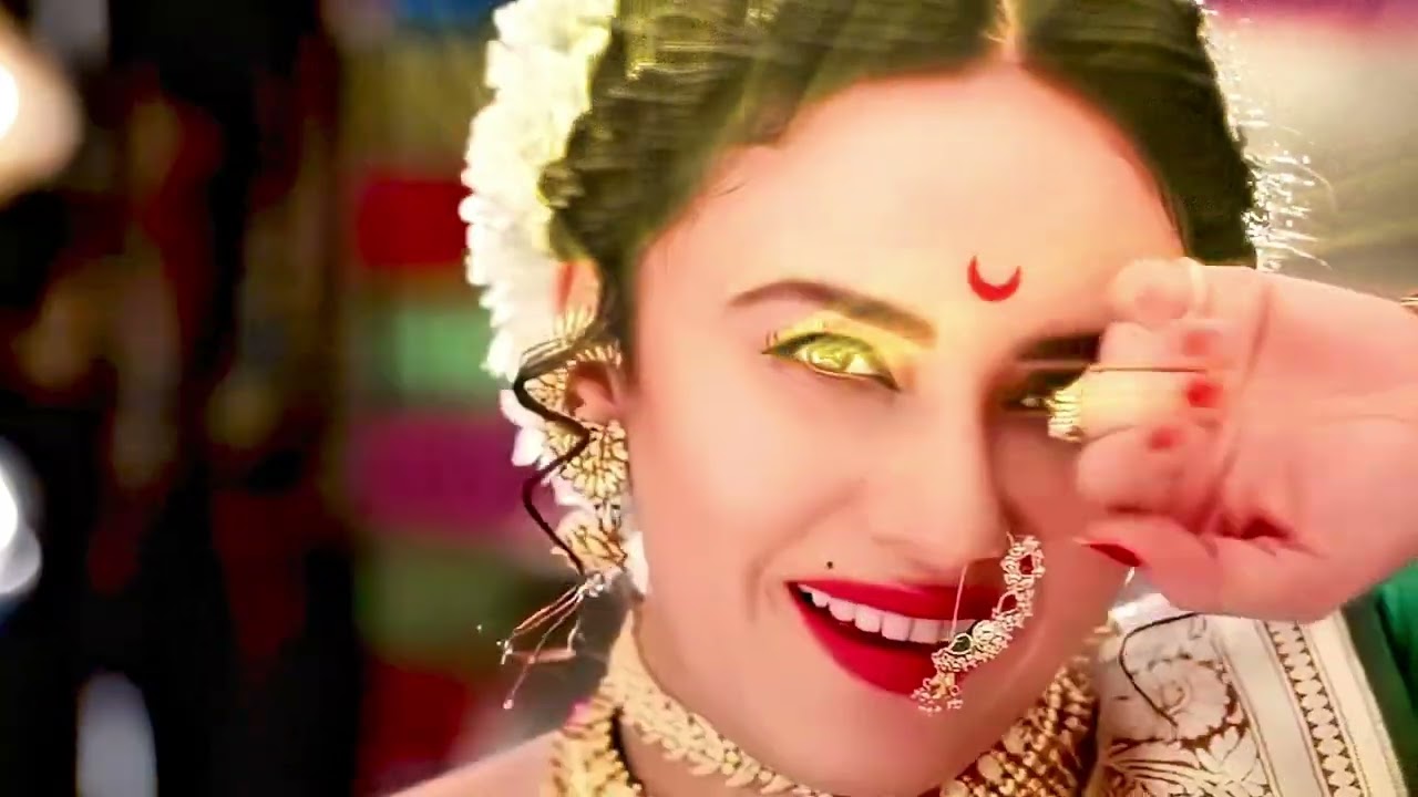 Nagada Sang X Chandra - Beatzhacker Mashup(Marathi X English X Hindi) |NavratriSpecial