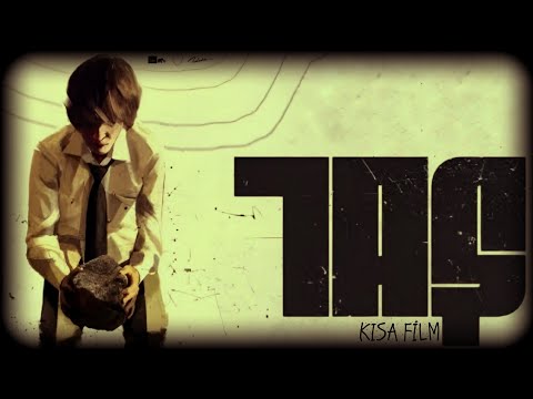 Taş - Kısa Film