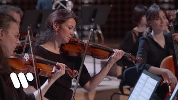 Laurence Equilbey, Insula Orchestra – Louise Farrenc: Symphony No. 3, Op. 36: III. Scherzo: vivace
