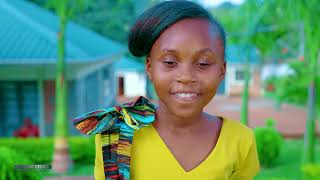 VICTORY - STAR MORAA  - OFFICIAL VIDEO 4K {Filmed by creative stories}