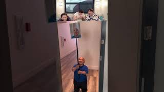 #trend