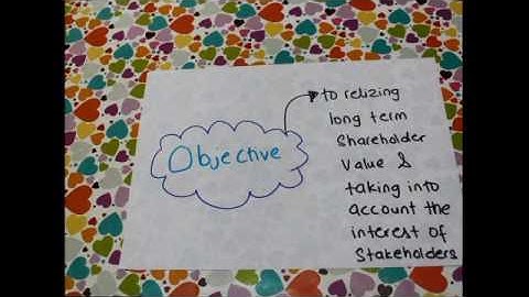 Fraud & Error & Corporate Governance & External Auditor