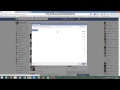 Comment crer une liste dabonns sur facebook