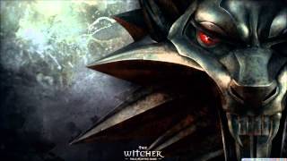 The Witcher Theme 10x slower