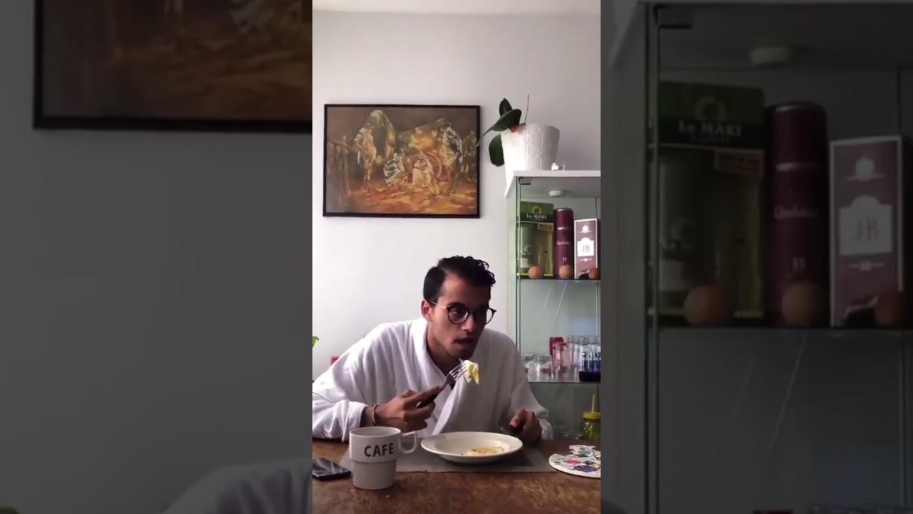 Когда время на твоей стороне 