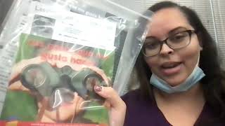 Guided Reading Library Resources