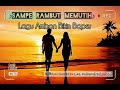 ♪SAMPE RAMBUT MEMUTIH♪ | Lagu Ambon Terbaru 2026 Bikin Baper | by musicgenre18+💯😎
