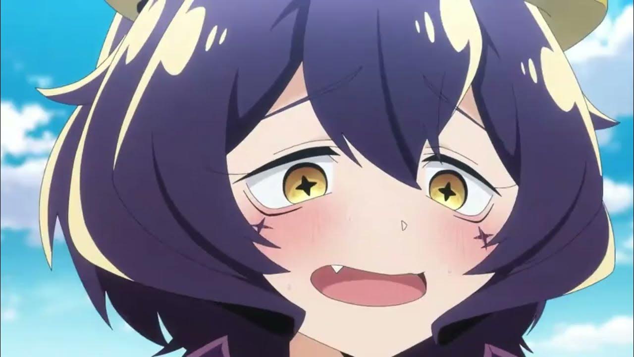 Становясь волшебницей 8. Становясь волшебницей 8. Становясь волшебницей 8. Становясь волшебницей mahou shoujo. Становясь волшебницей mahou shoujo ni akogarete.