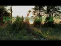 Impossible? Expedition Crypto Reality
