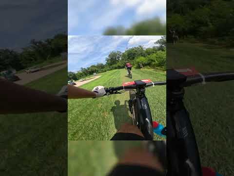 MTB Illinois State CHAMPIONSHIP Race WORS #9📍Atwood Park, Rockford IL