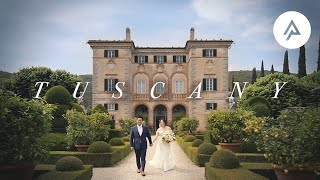 This Italian destination wedding will make you cry by Amari Productions 38,377 views 3 years ago 11 minutes, 34 seconds