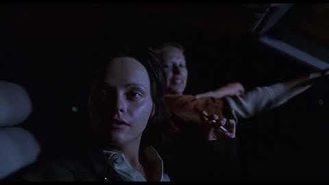 Niykee Heaton - Sober (Music Video)