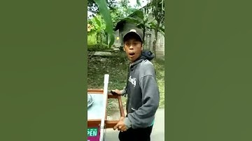 BakuL CiLok ViraL