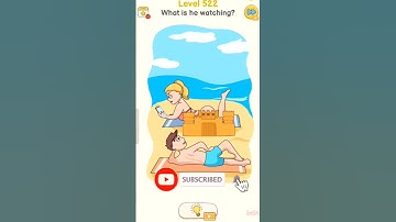 delete puzzle game level 522 dop gameing video #trending #shortsviral #shorts #viral #trending