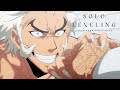 Baek vs Ma | Solo Leveling Season 2 -Arise from the Shadow-