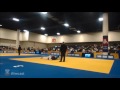 2016 veterans world judo championships   battaglia giovanni 3combattimento catm9 kg66