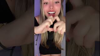 Amanda Periscope Daily Live243