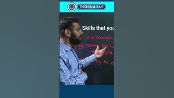 Easy way to solve any CSAT Problems_"CSAT Trend & tricks"-CSAT Strategy UPSC CSE 2024