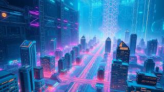 Information System Glitch Investigation Protocols  Navigate the Digital Maze of Debugging with Precision Update