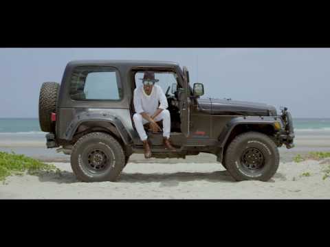 Ben Pol - Phone Ft. Mr Eazi (Official Music Video )